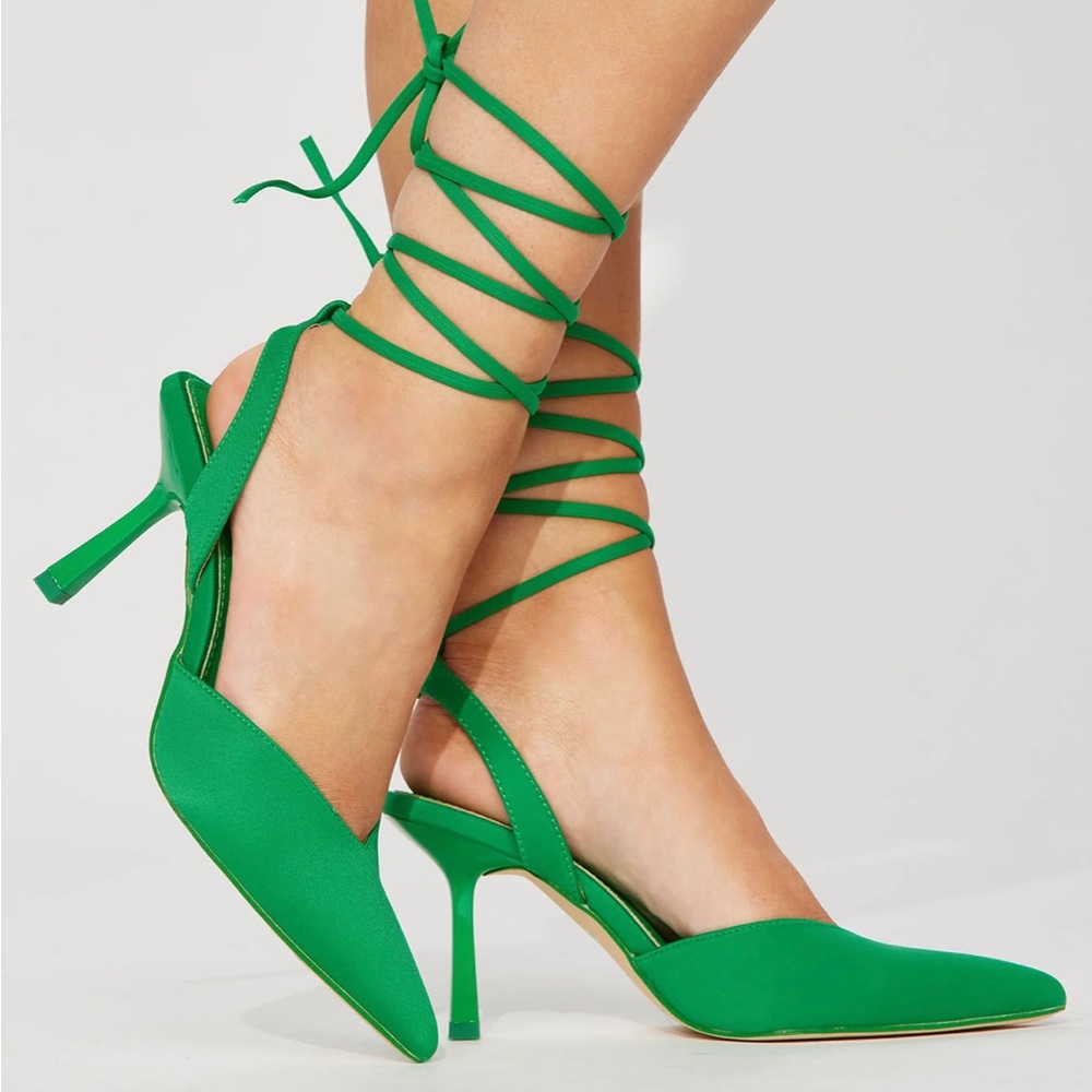 Size 6.5